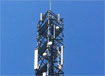 Telecommunications - Fiberglass Structural Profiles - Pultruded fiberglass profiles