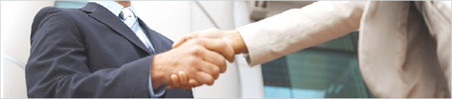 Clients - Fiberglass structural profiles