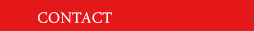 Contactar